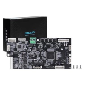 Creality Cfs Mainboard Kit Main 32 Ms35774 Gd32f303vet6 4002020078 - Imagen 4