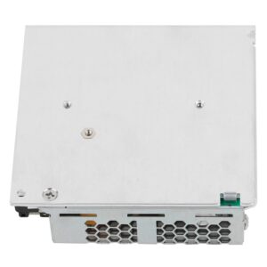 Creality Switching Power Supply A-75fgo-24 24v 75w 3102030151 - Imagen 3