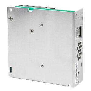 Creality Switching Power Supply A-75fgo-24 24v 75w 3102030151 - Imagen 4