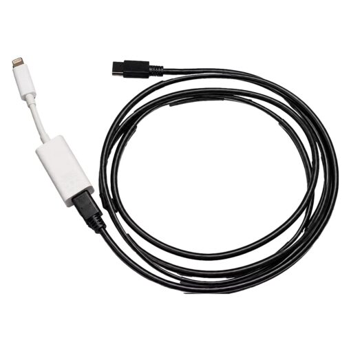 Cable De Conexión Da Placa Da Cabeza De Impresión Creality 15p Ul2651 - 3103110620
