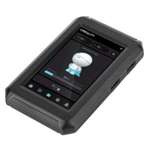 Creality Ender-5 Max Touch Screen Kit 4.3 Inch Touch 4001050093 - Imagen 2
