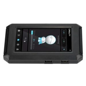 Creality Ender-5 Max Touch Screen Kit 4.3 Inch Touch 4001050093 - Imagen 3