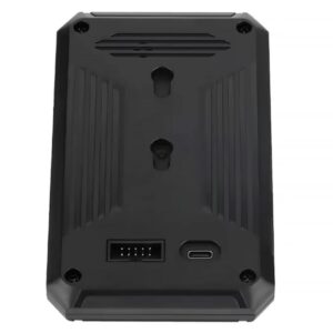 Creality Ender-5 Max Touch Screen Kit 4.3 Inch Touch 4001050093 - Imagen 4