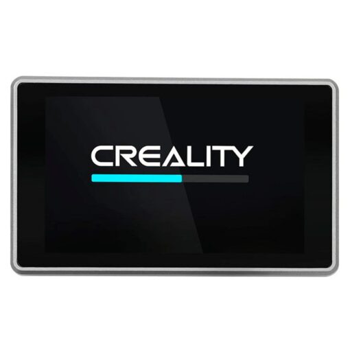 Alternative view of Kit Pantalla Touch Creality 4.3" Para Impresora 3d - 4001050080