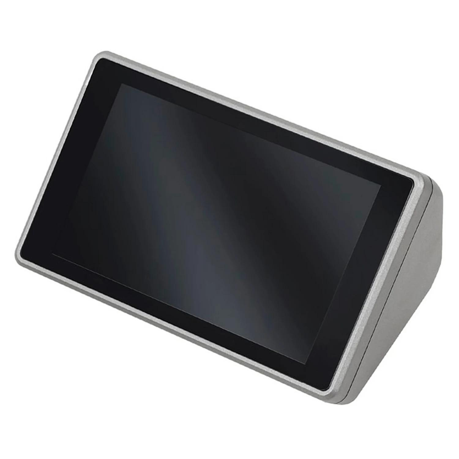 Kit Pantalla Touch Creality 4.3" Para Impresora 3d - 4001050080 - Imagen 3