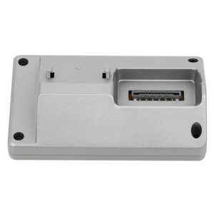 Kit Pantalla Touch Creality 4.3" Para Impresora 3d - 4001050080 - Imagen 4