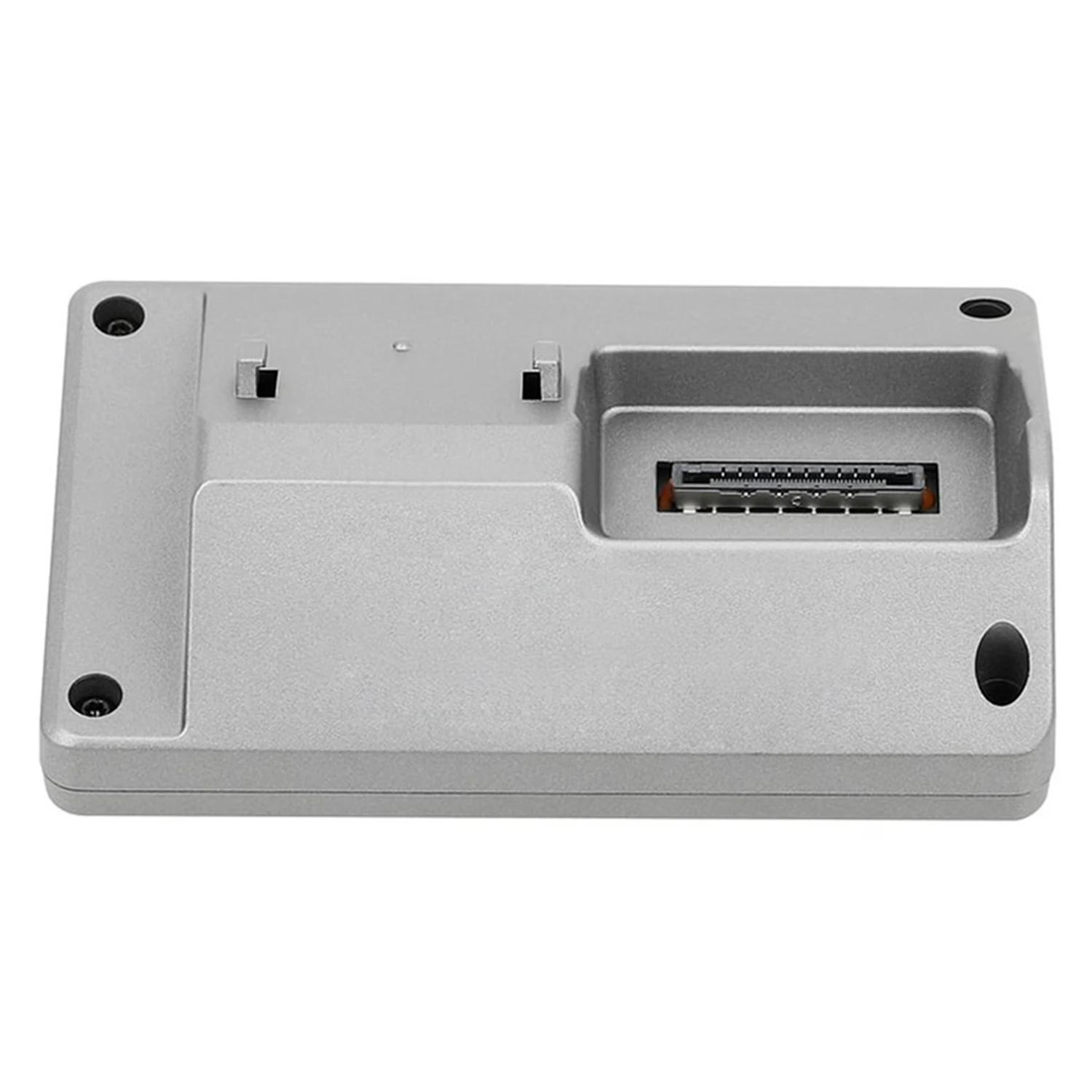 Kit Pantalla Touch Creality 4.3" Para Impresora 3d - 4001050080 - Imagen 4