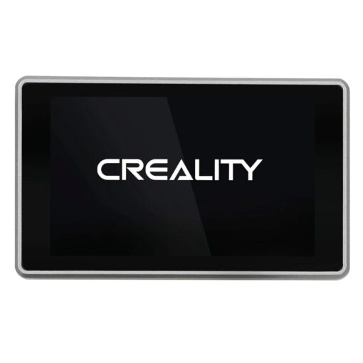 Creality Touch Screen Kit 4.3 Inch Touch Screen 480x400 4001050086