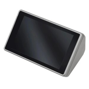 Creality Touch Screen Kit 4.3 Inch Touch Screen 480x400 4001050086 - Imagen 3