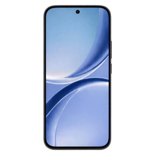 Alternative view of Smartphone Xiaomi Poco X8 Pro 5g Global 512gb 12gb Ram Dual Sim Pantalla 6.59" Usa - Negro
