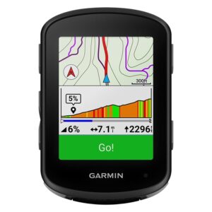 Gps Garmin Edge 540 010-02694-02