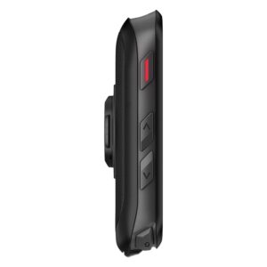 Gps Garmin Edge 540 010-02694-02 - Imagen 3