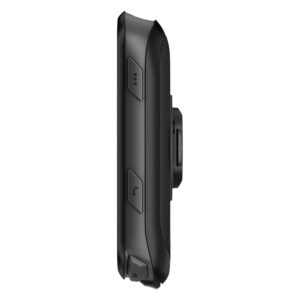 GPS Garmin Edge 540 010-02694-02 - Preto - Imagen 4