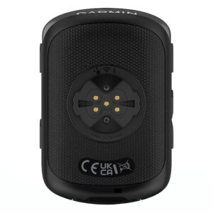 Gps Garmin Edge 840 010-02695-00 - Imagen 2