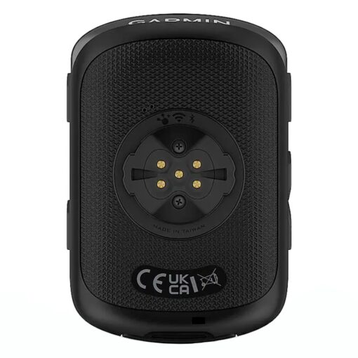 Alternative view of Gps Garmin Edge 840 010-02695-00