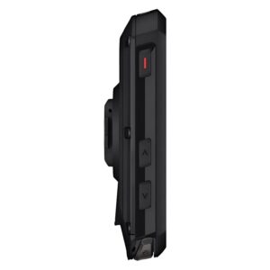 Gps Garmin Edge 850 010-03023-00 - Negro - Imagen 3