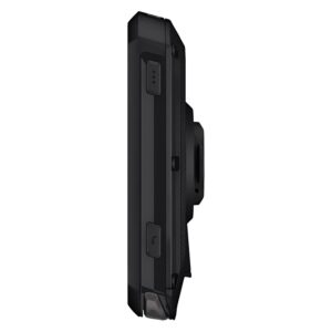 Gps Garmin Edge 850 010-03023-00 - Negro - Imagen 4