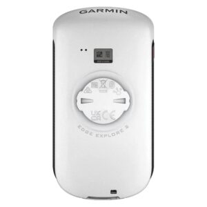 Garmin Edge Explore 2 Standard 010-02703-00 - Imagen 2