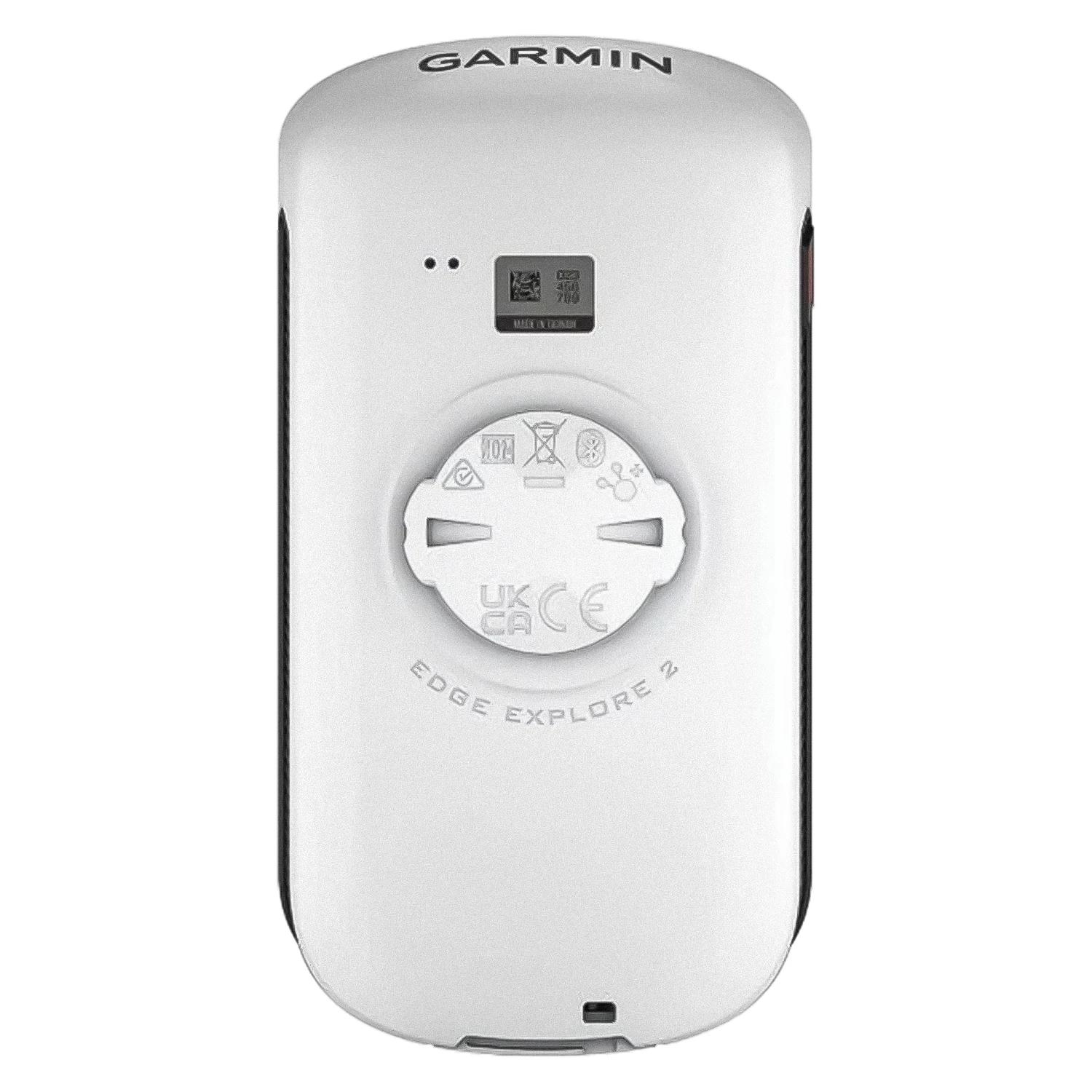Garmin Edge Explore 2 Standard 010-02703-00 - Imagen 2