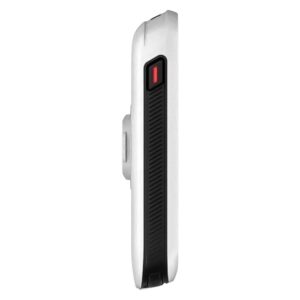 Garmin Edge Explore 2 Standard 010-02703-00 - Imagen 3