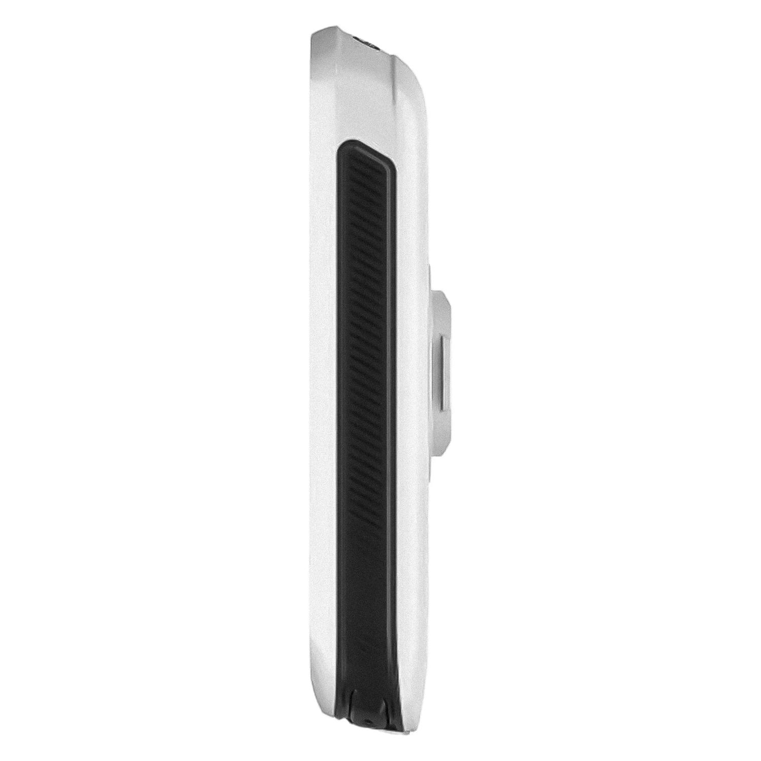 Garmin Edge Explore 2 Standard 010-02703-00 - Imagen 4
