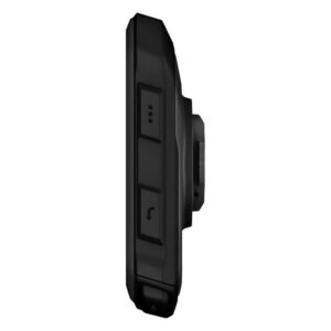 Gps Garmin Edge Mtb Mountain Bike 010-02993-00 - Imagen 3