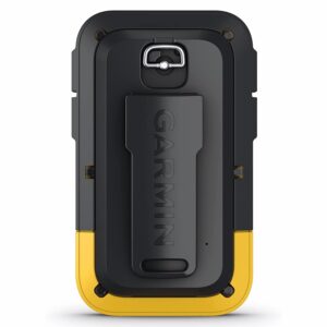 Gps Garmin Etrex Se 010-02734-00 - Imagen 3