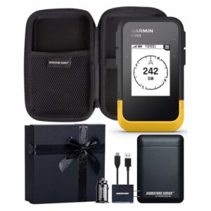 Gps Garmin Etrex Se 010-02734-00 - Imagen 4