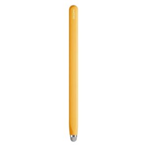 Pencil Xiaomi Redmi Smart Pen BHR08EYCN Para Redmi Pad SE - Blanco