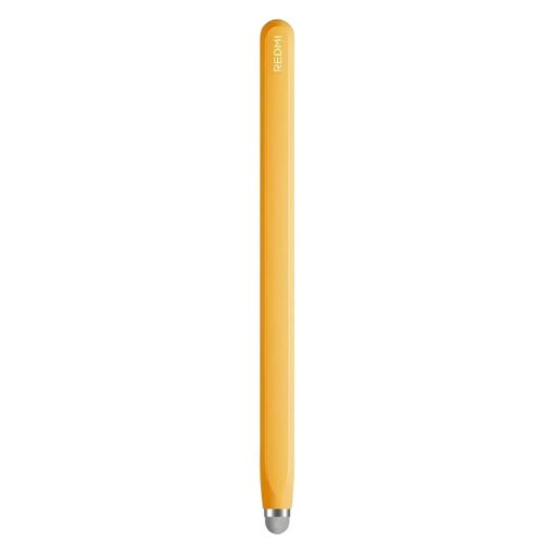 Pencil Xiaomi Redmi Smart Pen BHR08EYCN Para Redmi Pad SE - Blanco