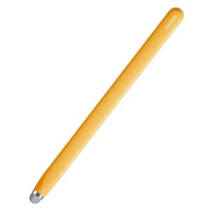 Pencil Xiaomi Redmi Smart Pen BHR08EYCN Para Redmi Pad SE - Blanco - Imagen 2
