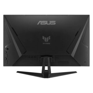Monitor ASUS TUF Gaming VG32AQA1A 32" Full HD 170Hz VA - Negro - Imagen 4