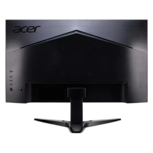 Monitor Gamer Acer Nitro Kg241y 24" Full Hd 180hz Ips - Negro - Imagen 4