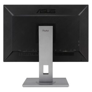 Monitor Gamer Asus Proart PA278QV 2K WQHD 75Hz IPS - Negro - Imagen 4