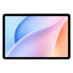 Tablet Doogee Tab A9+ Pro Pantalla 10.1" Wifi 128gb 6gb Ram + Case + Teclado + Bolígrafo + Mouse - Negro - Imagen 2