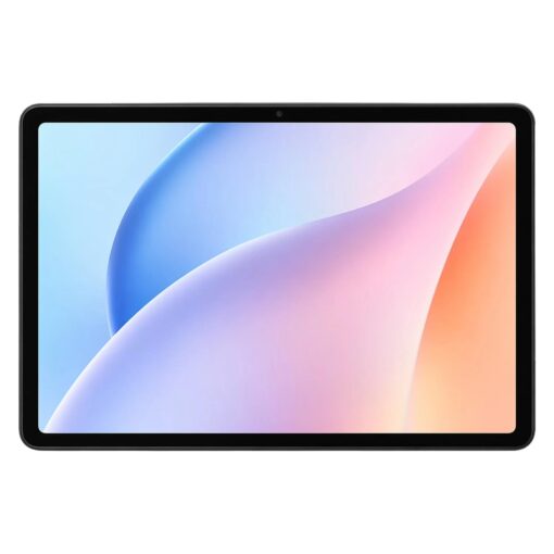 Alternative view of Tablet Doogee Tab A9+ Pro Pantalla 10.1" Wifi 128gb 6gb Ram + Case + Teclado + Bolígrafo + Mouse - Negro
