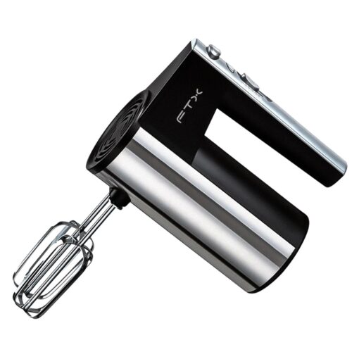 Alternative view of Batidora Portátil Ftx Hb2-545 450w 220v - Inox