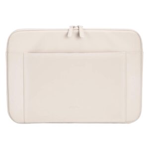 Capa Para Notebook Ftx Zenit-bk 16" - Beige