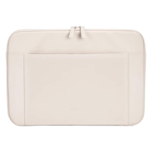 Capa Para Notebook Ftx Zenit-bk 16" - Beige