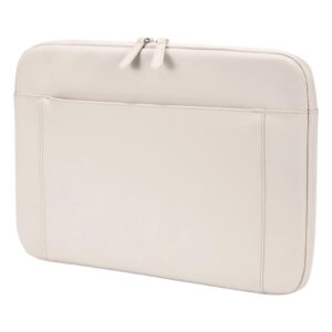 Capa Para Notebook Ftx Zenit-bk 16" - Beige - Imagen 2