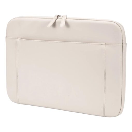 Alternative view of Capa Para Notebook Ftx Zenit-bk 16" - Beige