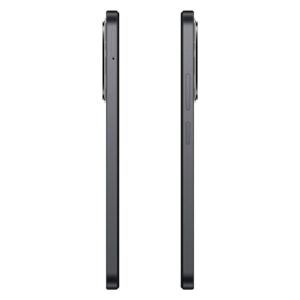 Smartphone Xiaomi Redmi A7 Pro Global 128GB 4GB RAM Dual SIM Pantalla 6.88" USA - Negro - Imagen 4