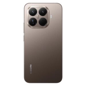 Smartphone Xiaomi 15t Pro Global 512gb 12gb Ram Dual Sim Pantalla 6.83" - Dorado (lacre Pequeño) - Imagen 2