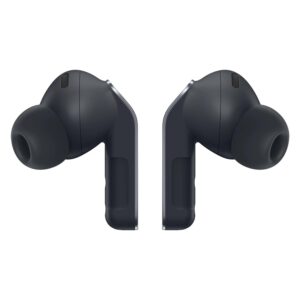 Auriculares Samsung Galaxy Buds4 Pro Sm-r640 Wireless - Negro - Imagen 4