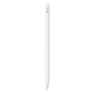 APPLE PENCIL MUWA3AM/A P/IPAD (USB-C)