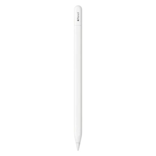 APPLE PENCIL MUWA3AM/A P/IPAD (USB-C)