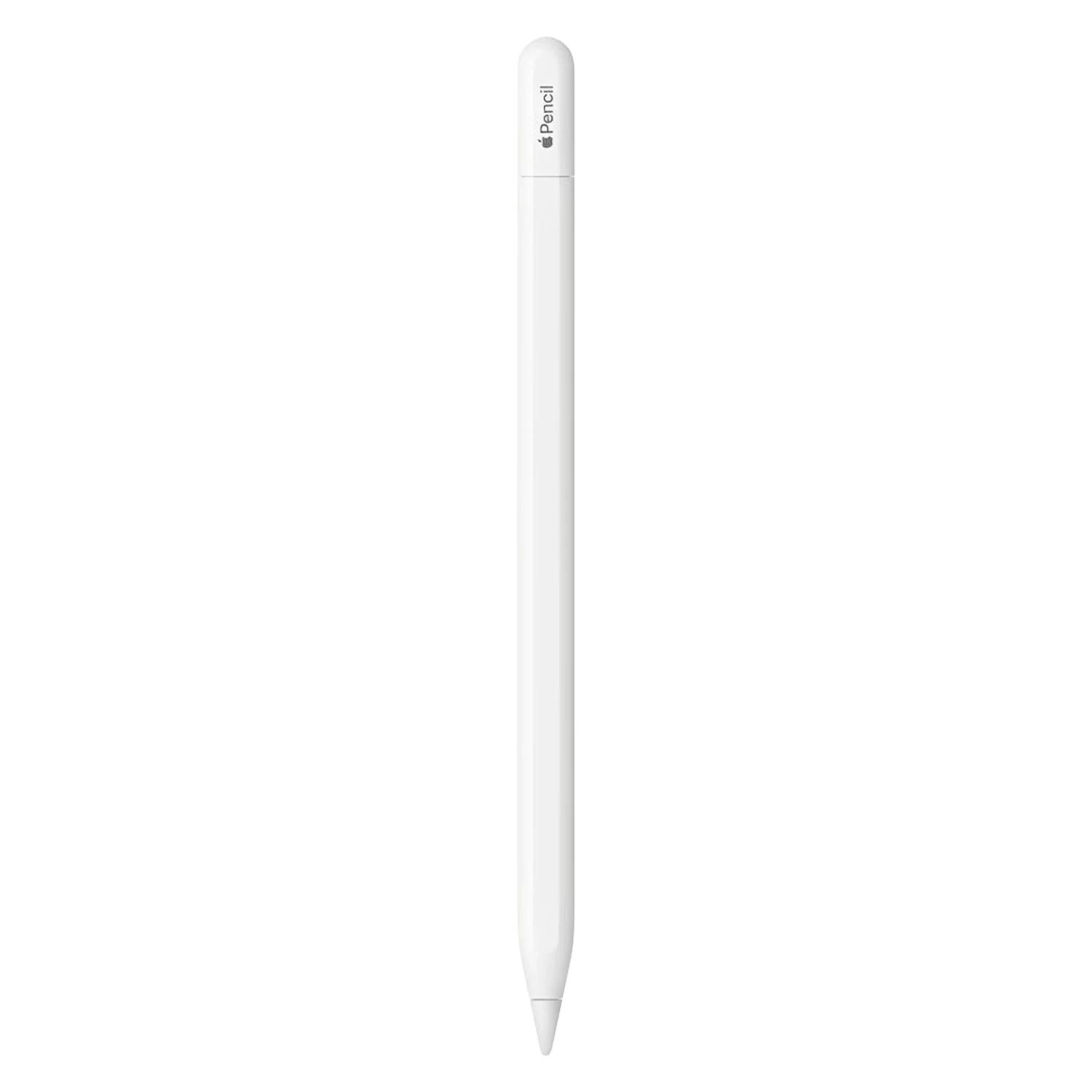 APPLE PENCIL MUWA3AM/A P/IPAD (USB-C)