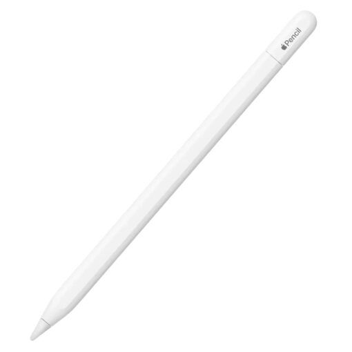 Alternative view of APPLE PENCIL MUWA3AM/A P/IPAD (USB-C)