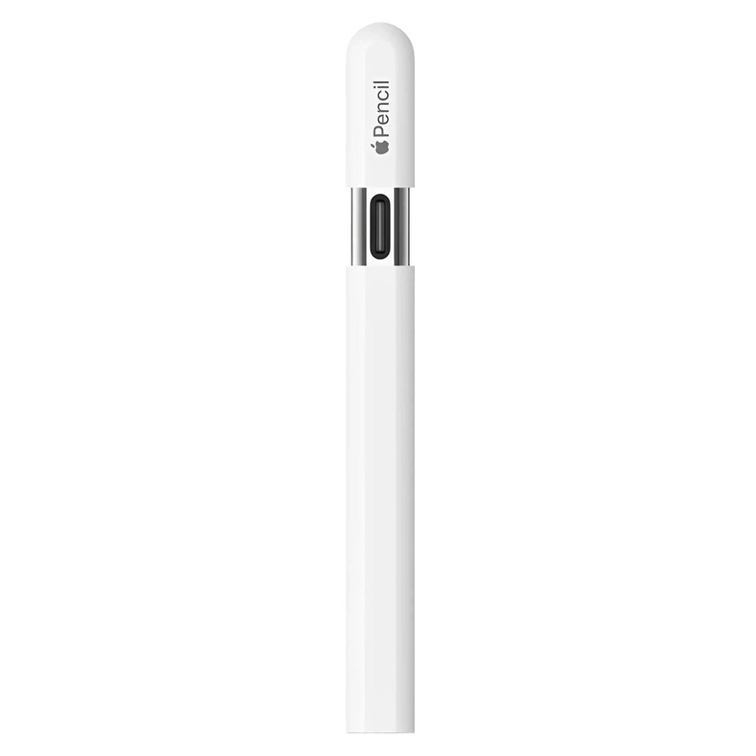 APPLE PENCIL MUWA3AM/A P/IPAD (USB-C) - Imagen 3