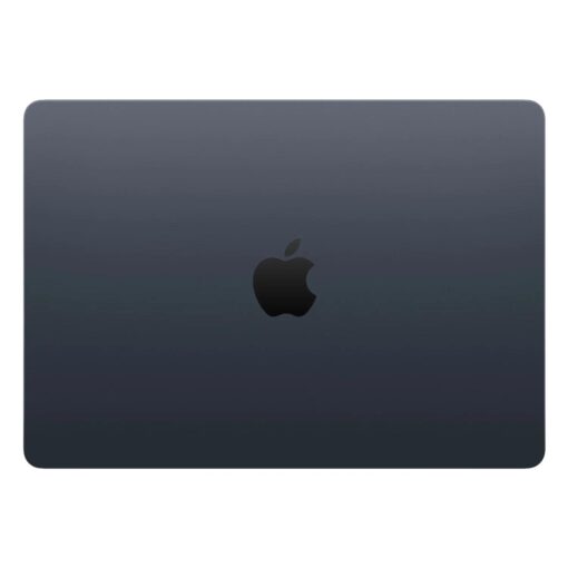 Alternative view of Apple Macbook Air Mdhf4ll/a 13.6" Chip M5 1tb Ssd 16gb Ram - Medianoche